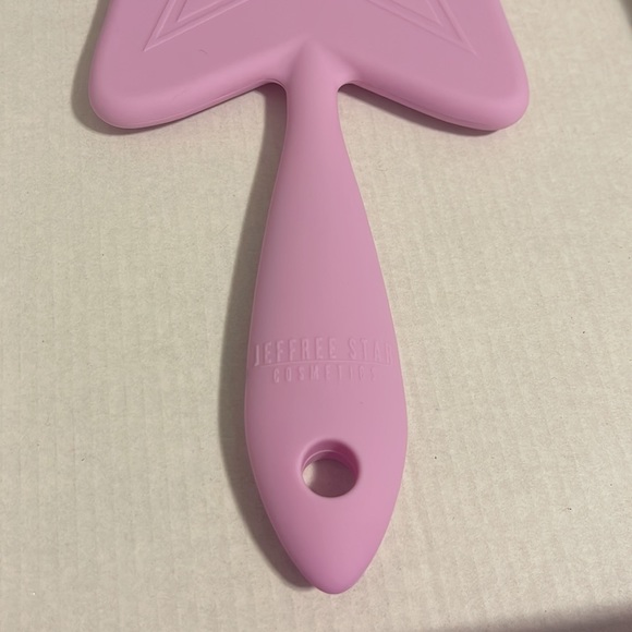 Jeffree Star Hand mirror - Picture 3 of 6